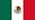 category Mexico