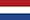 category Netherlands