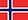category Norway