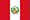 category República del Perú
