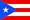 category Puerto Rico