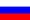 category Russia