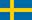 category Sweden