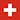 category Switzerland