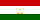 category Tajikistan