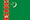 category Turkmenistan