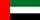 category United Arab Emirates