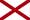 category Alabama