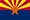 category Arizona