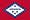 category Arkansas