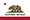 category California