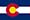 category Colorado