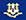category Connecticut