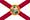 category Florida