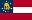 category Georgia