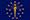 category Indiana