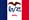 category Iowa