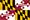 category Maryland