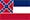 category Mississippi