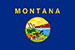category Montana