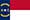 category North Carolina