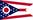 category Ohio