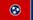 category Tennessee