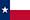 category Texas