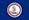 category Virginia