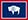 category Wyoming